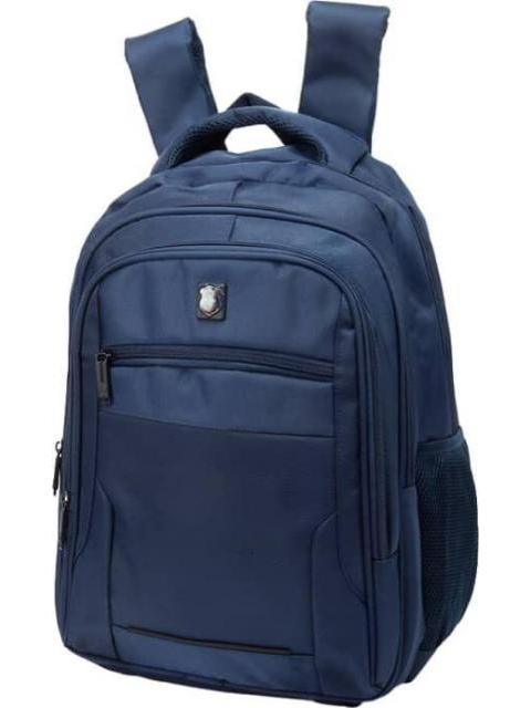 mochila_para_laptop_azul_marino_royal_swiss_2_184505