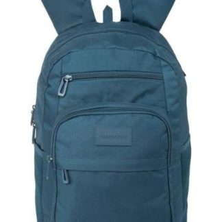 MOCHILA PARA LAPTOP AZUL SAMSONITE
