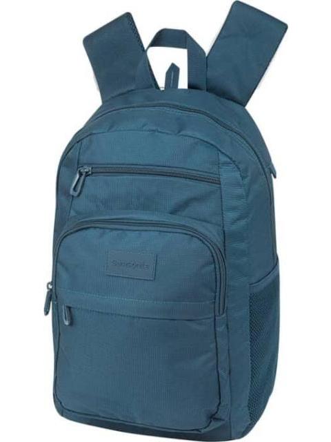 mochila_para_laptop_azul_samsonite_2_184552