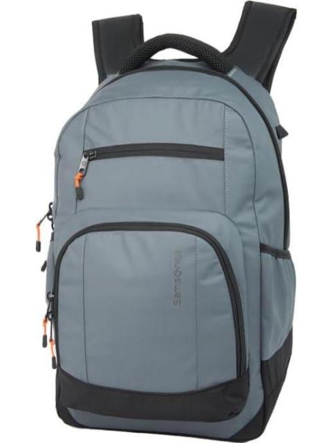 mochila_para_laptop_gris_samsonite_2_184551