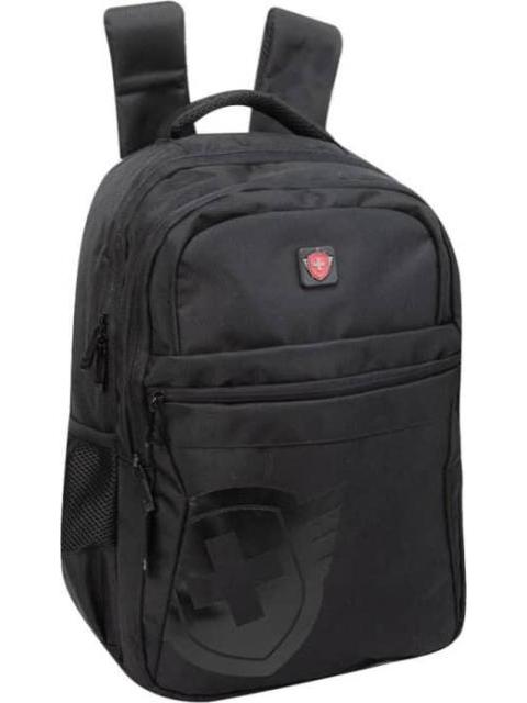 mochila_para_laptop_negro_swiss_navy_2_184504