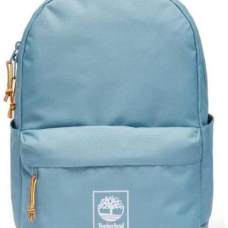 MOCHILA PRODUCT CARE REPLACEMENT AZUL TIMBERLAND