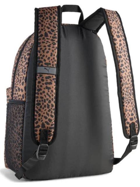 mochila_puma_phase_aop_backpack_cafe_puma_2_183651