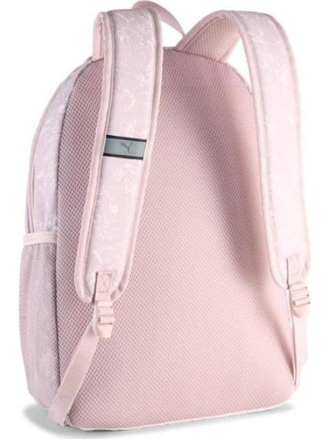 mochila_puma_phase_aop_backpack_set_rosa_puma_2_183652