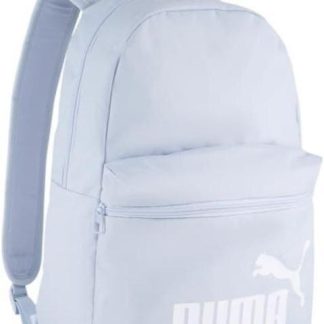MOCHILA PUMA PHASE BACKPACK AZUL PUMA