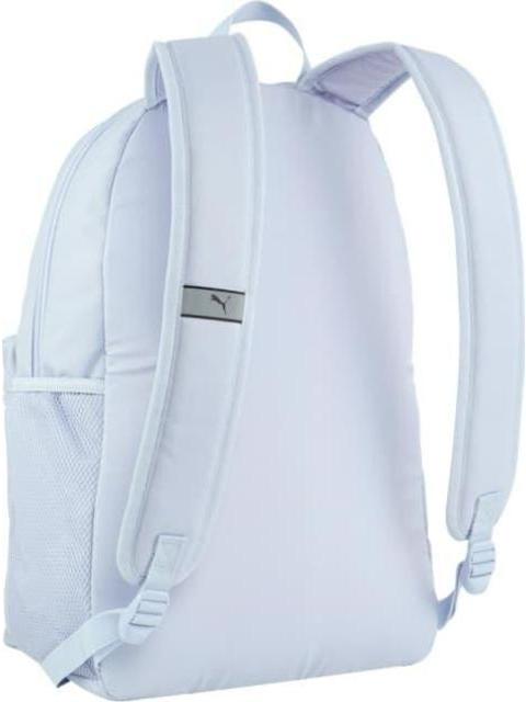 mochila_puma_phase_backpack_azul_puma_2_184034