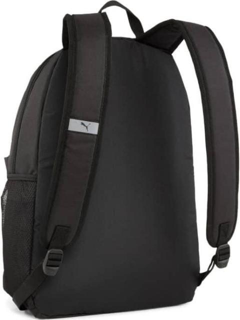 mochila_puma_phase_backpack_negro_puma_2_183646