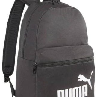 MOCHILA PUMA PHASE NEGRO PUMA