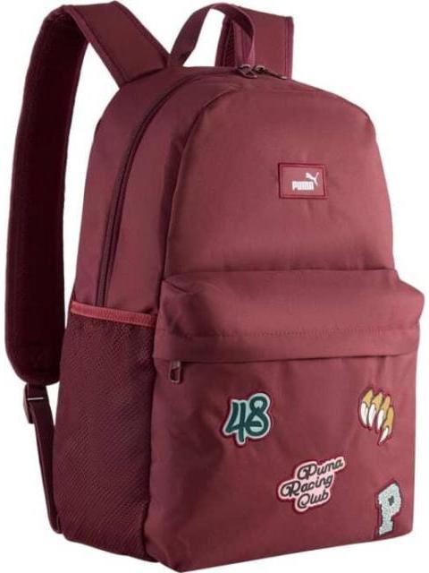 mochila_puma_phase_patch_backpack_vino_puma_2_183647