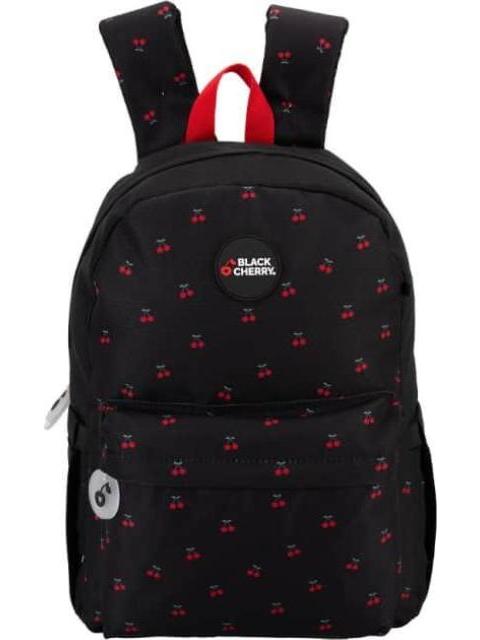 mochila_set_3_pzas_negro_black_cherry_2_184488