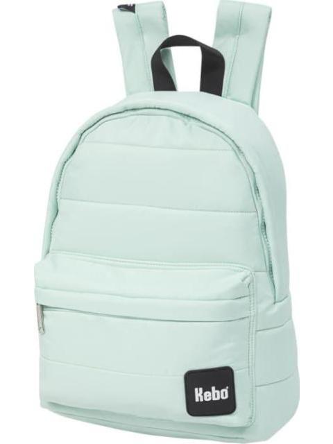 mochila_set_4_pzas_azul_menta_kebo_2_182834