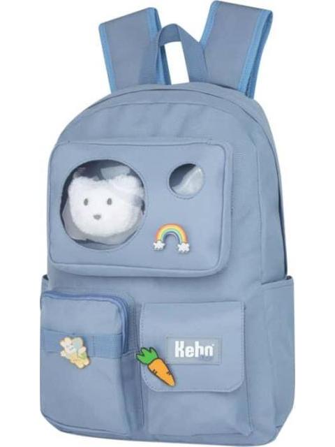 mochila_set_5_pzas_azul_kebo_kids_2_182828