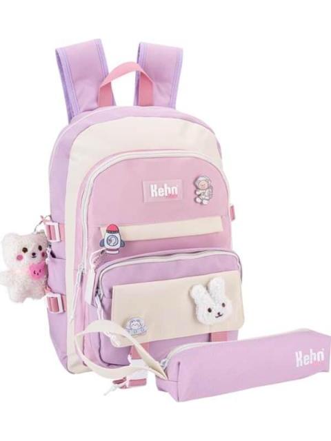 mochila_set_5_pzas_lila_kebo_kids_2_182830