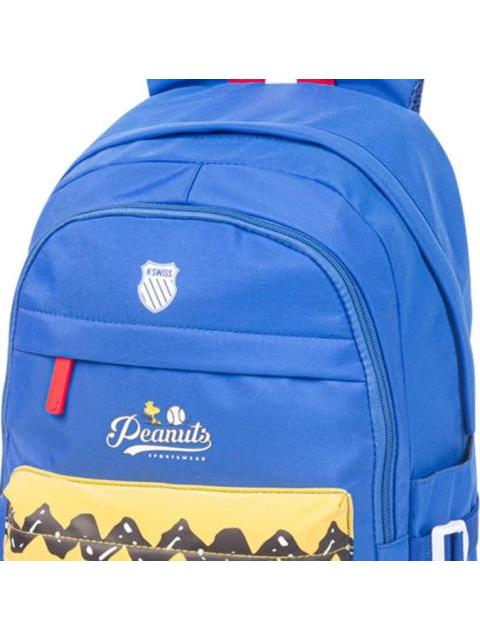 mochila_snoopy_azul_rey_snoopy_2_184666