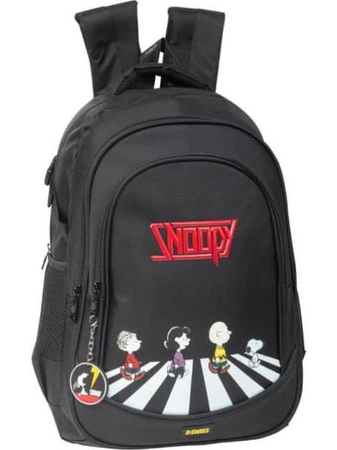 mochila_snoopy_negro_snoopy_2_184662