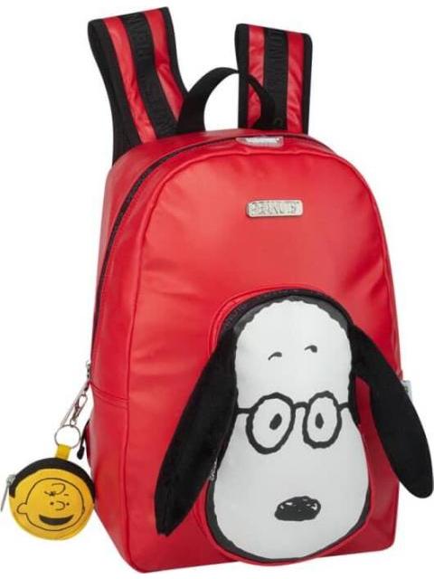 mochila_snoopy_rojo_snoopy_2_184525