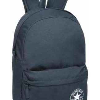 MOCHILA SPEED 3 BACKPACK AZUL MARINO CONVERSE