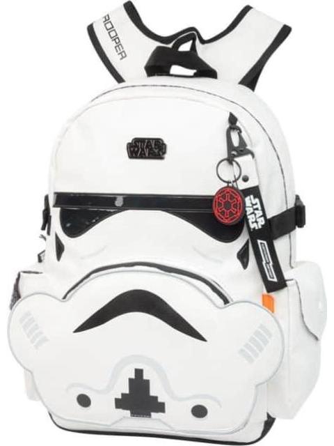 mochila_stormtrooper_blanco_star_wars_2_184517
