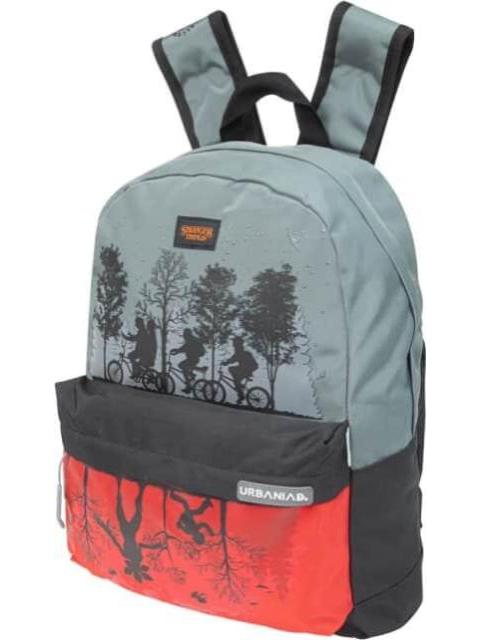 mochila_stranger_things_gris_stranger_things_2_184639