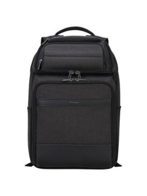 TARGUS MOCHILA DE CITYSMART EVA PRO PARA LAPTOP 16 GRIS - Image 5