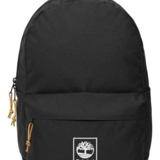 MOCHILA THAYER TFO BACKPACK 22LT NEGRO TIMBERLAND