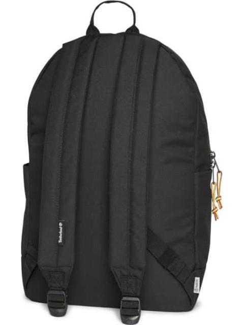 mochila_thayer_tfo_backpack_22lt_negro_timberland_2_183314