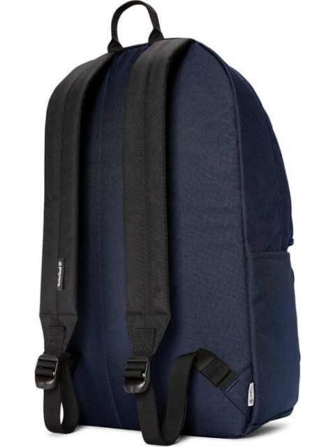 mochila_timberpack_backpack_22lt_azul_marino_timberland_2_174973