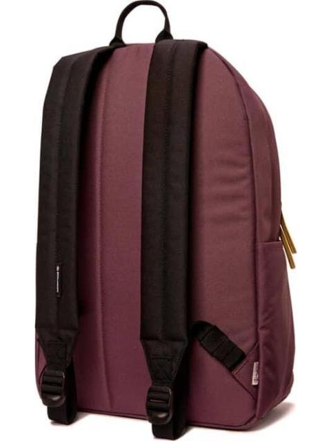 mochila_timberpack_backpack_22lt_vino_timberland_2_183315