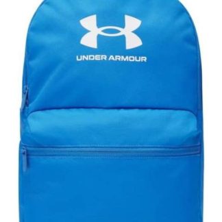 MOCHILA UA ESSENTIAL LITE BACKPACK AZUL UNDER ARMOUR MEXICO