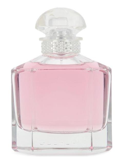 mon_guerlain_sparkling_bouquet_100ml_edp_spray_dama_2_188899