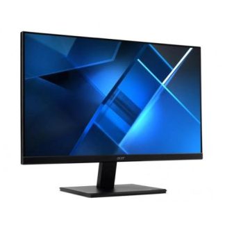 MONITOR ACER VERO V7 V277 LED 27 1920X1080 FULL HD FREESYNC 100HZ HDMI BOCINAS INTEGRADAS NEGRO