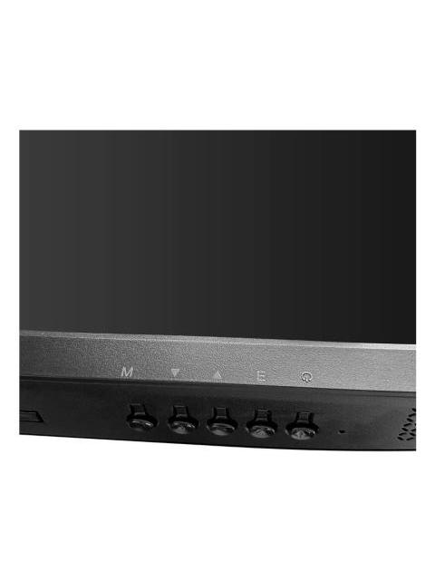 MONITOR BALAM RUSH BR-938648 LCD 29 2560X1080 ULTRA WIDE FULL HD G-SYNC-FREESYNC 75HZ HDMI-DISPLAYPORT NEGRO - Image 4