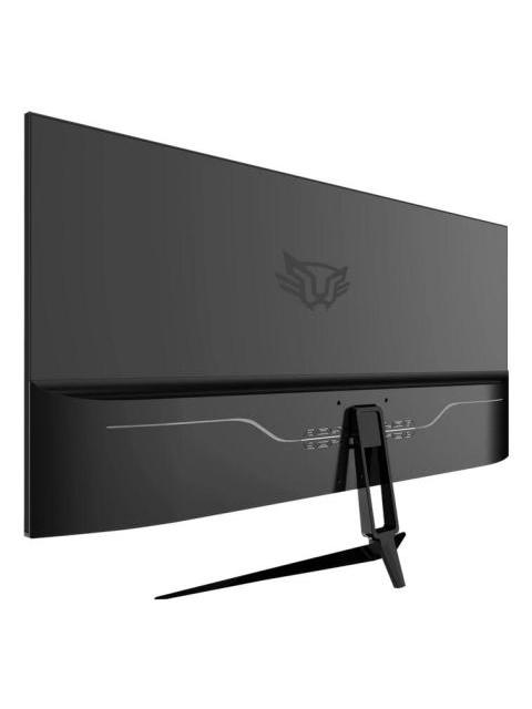 MONITOR BALAM RUSH BR-938648 LCD 29 2560X1080 ULTRA WIDE FULL HD G-SYNC-FREESYNC 75HZ HDMI-DISPLAYPORT NEGRO - Image 5