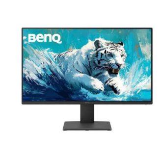 MONITOR BENQ GW2791 LED 27 1920X1080 FULL HD 100HZ HDMI-DISPLAYPORT GRIS