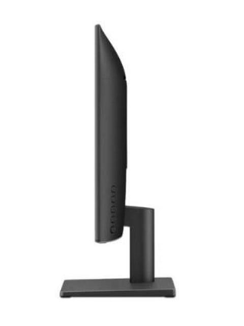 MONITOR BENQ GW2791 LED 27 1920X1080 FULL HD 100HZ HDMI-DISPLAYPORT GRIS - Image 4