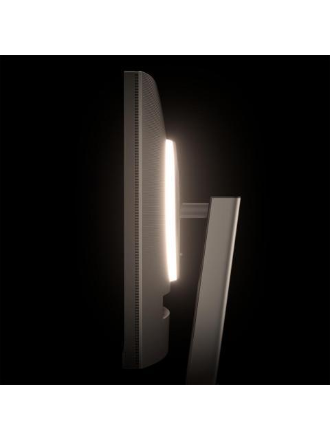 MONITOR BENQ RD280U LED 28 3840X2560 4K ULTRA HD 60HZ HDMI-DISPLAYPORT BOCINAS INTEGRADAS NEGRO - Image 4