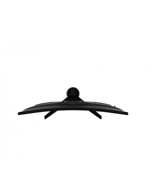 MONITOR CURVO MSI G243CV LCD 23.6 1920X1080 FULL HD FREESYNC 75HZ HDMI-DISPLAYPORT NEGRO - Image 3