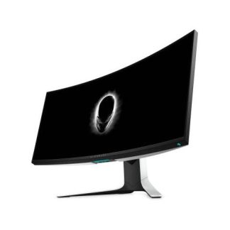 MONITOR DELL AW3225DM 210BPKZ