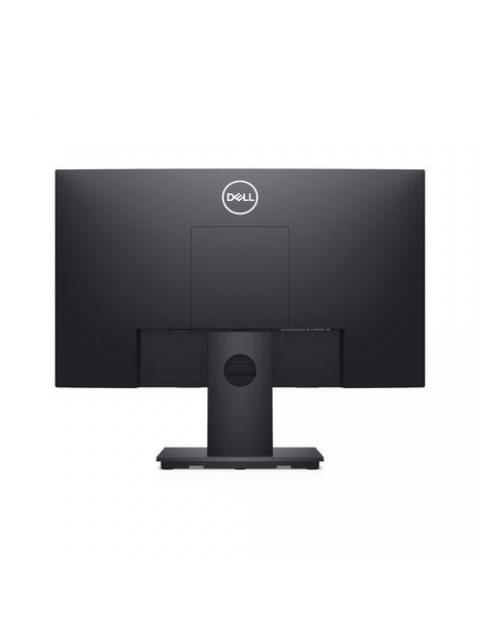 MONITOR DELL E2020H 19.5 LED 1600X900 VGA-DP 3WTY CABLE STARTECH DP - Image 6