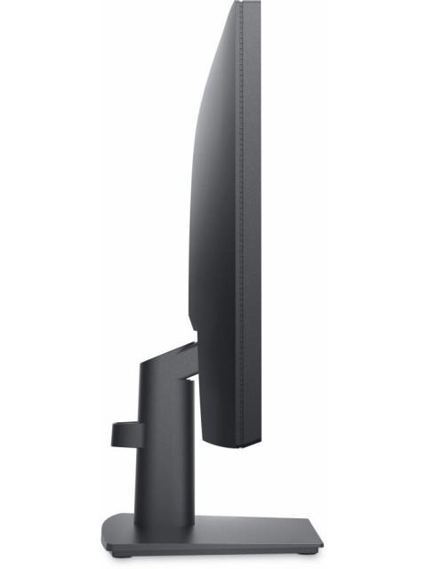 MONITOR DELL E2225H LCD 21.4 1920X1080 FULL HD 75HZ HDMI-DISPLAYPORT NEGRO - Image 5