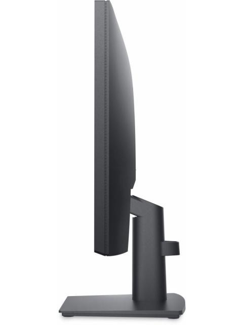 MONITOR DELL E2225H LCD 21.4 1920X1080 FULL HD 75HZ HDMI-DISPLAYPORT NEGRO - Image 6