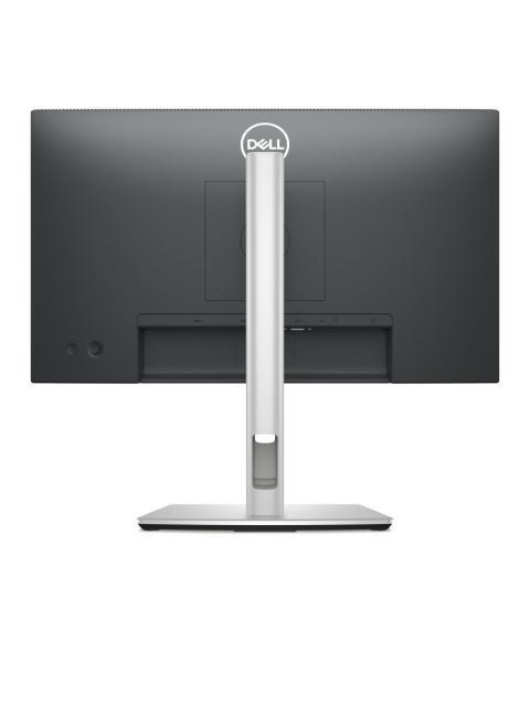 MONITOR DELL P2225H LCD 21.5 1920X1080 FULL HD 100HZ HDMI-DISPLAYPORT NEGRO-PLATA - Image 6
