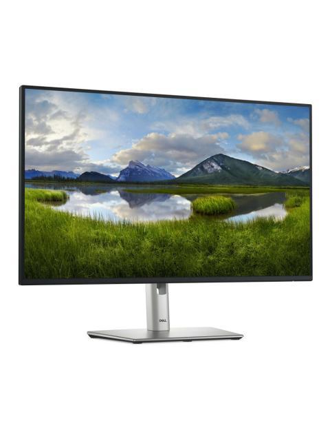 MONITOR DELL P2725H LCD 27 1920X1080 FULL HD 100HZ HDMI-DISPLAYPORT NEGRO - Image 3