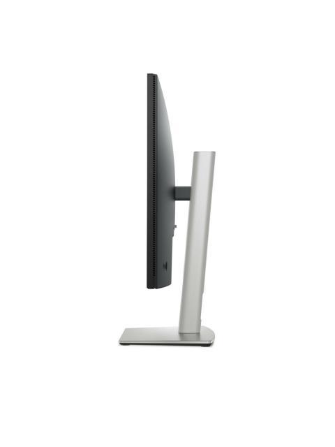 MONITOR DELL P2725H LCD 27 1920X1080 FULL HD 100HZ HDMI-DISPLAYPORT NEGRO - Image 4