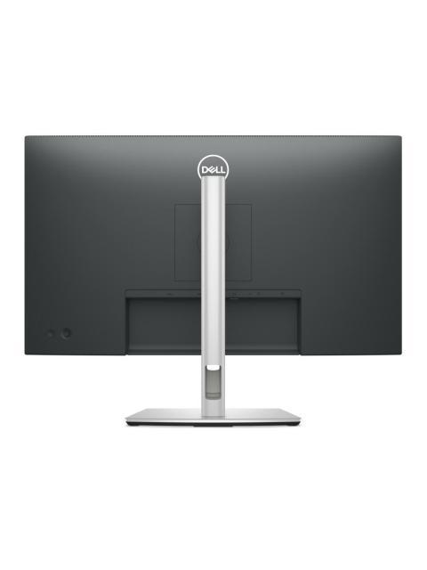 MONITOR DELL P2725H LCD 27 1920X1080 FULL HD 100HZ HDMI-DISPLAYPORT NEGRO - Image 6