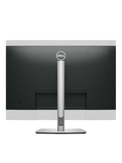MONITOR DELL P2725H LCD 27 1920X1080 FULL HD 100HZ HDMI-DISPLAYPORT NEGRO - Image 8