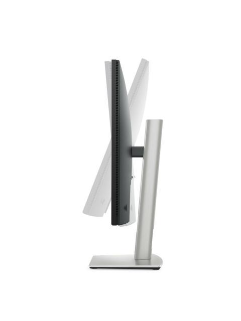 MONITOR DELL P2725H LCD 27 1920X1080 FULL HD 100HZ HDMI-DISPLAYPORT NEGRO - Image 9