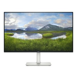 MONITOR DELL S2425H 24 PULGADAS