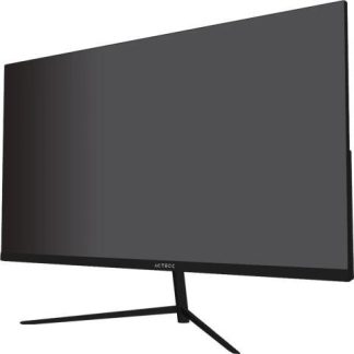 MONITOR GAMER ACTECK CAPTIVE VIVID SP270 ELITE LED 27 FULL HD 75HZ HDMI NEGRO