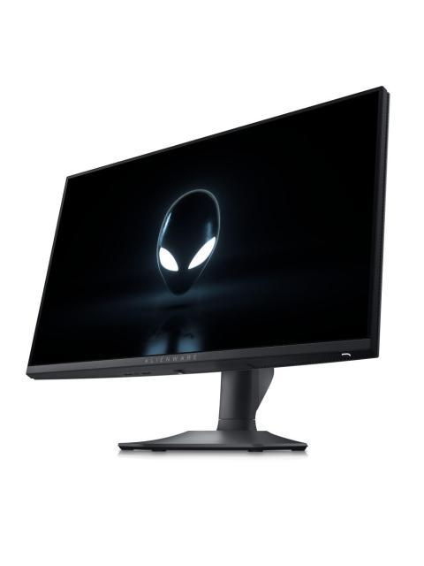 monitor_gamer_alienware_aw2523hf_led_25_full_hd_freesync_premium_360hz_hdmi_negro_2_147770